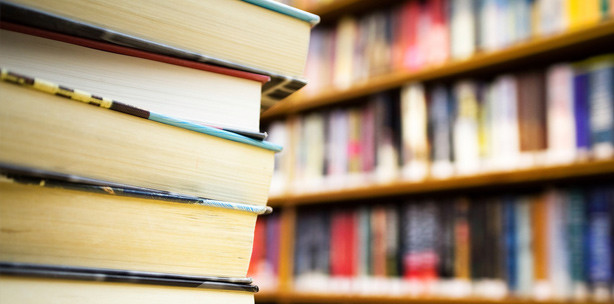 Mehr Medizinstudienplätze im Ruhrgebiet