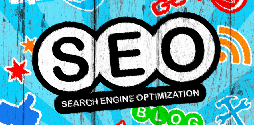 Welche Begriffe suchen Patienten bei Google?