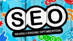 Welche Begriffe suchen Patienten bei Google?