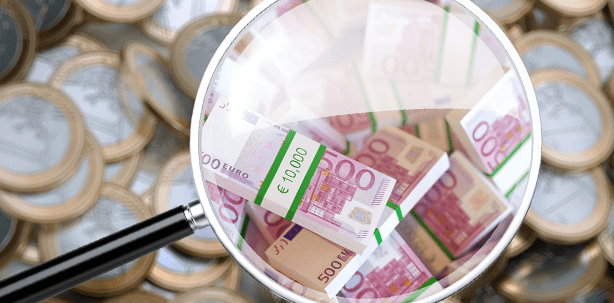 Nach 10 Jahren: Verbraucherzentrale veröffentlicht Zahnarzt-Preise