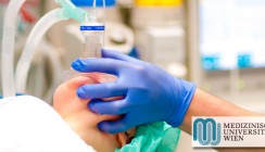 Süßholz lindert Beschwerden nach Intubation