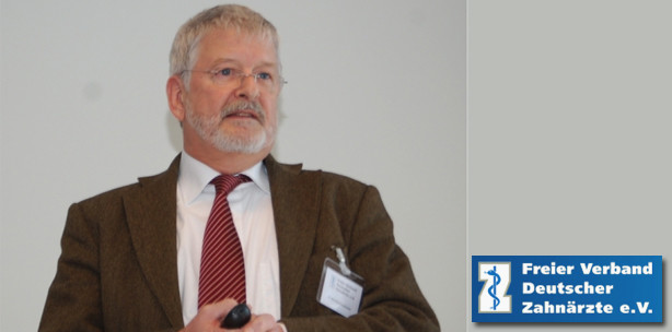 FVDZ: Das Märchen von der Bürgerversicherung