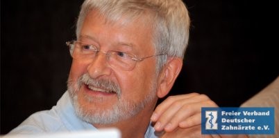 Sundmacher: Wir brauchen ein liberales Gesundheitswesen