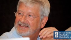 Sundmacher: Wir brauchen ein liberales Gesundheitswesen
