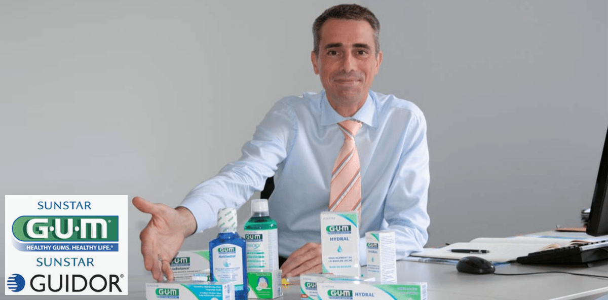 „Sunstar – wie die Sonne am Morgen und die Sterne am Abend“