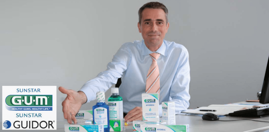 „Sunstar – wie die Sonne am Morgen und die Sterne am Abend“