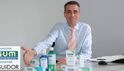 „Sunstar – wie die Sonne am Morgen und die Sterne am Abend“