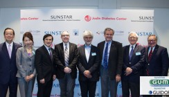 Mehr als ein orales Problem: Parodontitis bei Diabetikern