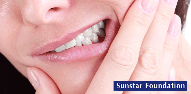 Sunstar Symposium zu Diabetes, Mundhygiene & Ernährung