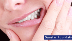 Sunstar Symposium zu Diabetes, Mundhygiene & Ernährung