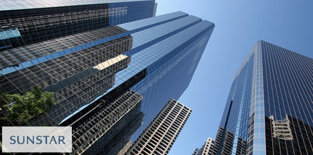 Sunstar Group kauft Interbros