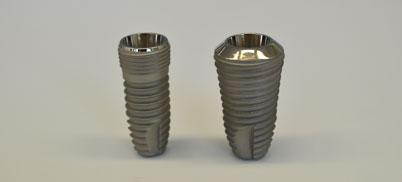 productTeaserImage