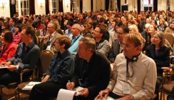 Frontzahntrauma – Biologische Aspekte gewinnen an Bedeutung