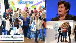 Swiss Dental Hygienists: Bereit für Veränderungen