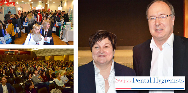 Aus der Steinzeit ins Zeitalter der Aufklärung