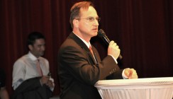 SSP mit Bekenntnis zur natürlichen Bezahnung