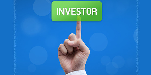 Zahnarzt-Kette Swiss Smile sucht neuen Investor