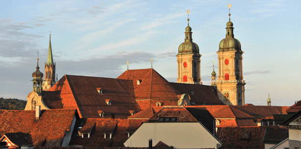 36. Jahreskongress der Swiss Dental Hygienists