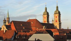 36. Jahreskongress der Swiss Dental Hygienists
