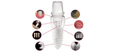 productTeaserImage