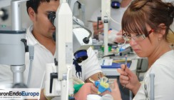 SybronEndo – Ausbau der Zusammenarbeit in Deutschland