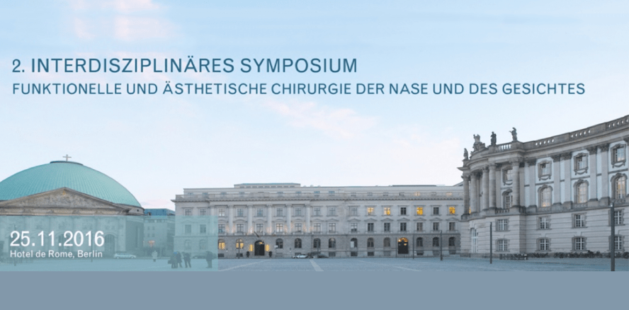 „Form – Funktion – Ästhetik“