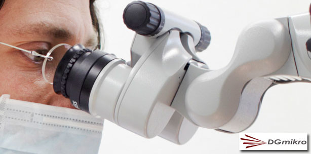 DGmikro Symposium 2013: „focus your imagination“