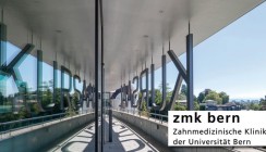 Hochkarätig besetztes Symposium an den zmk Bern