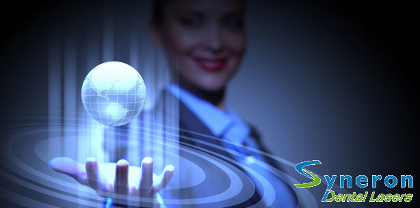 Syneron Dental Lasers erfolgreich bei "Best in Biz Awards 2013 EMEA"