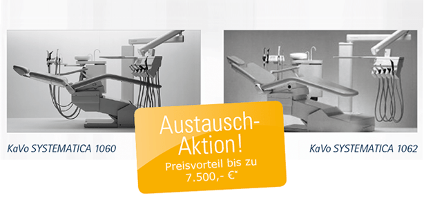 Umsteigen, aufsteigen und dabei noch sparen