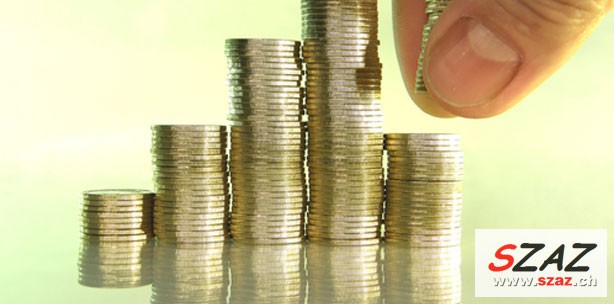 Prophylaxe für Ihre Finanzen