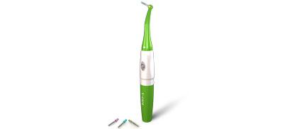 productTeaserImage