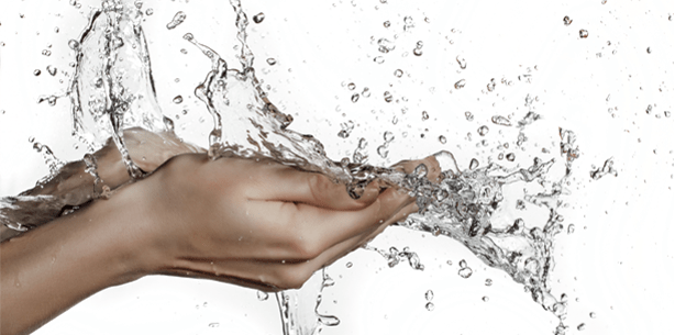 Keep your hands clean: Welttag der Handhygiene