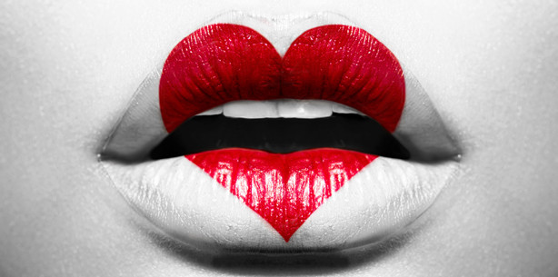 Tag der Zahngesundheit 2014: Haben Sie ein Herz für Zähne!