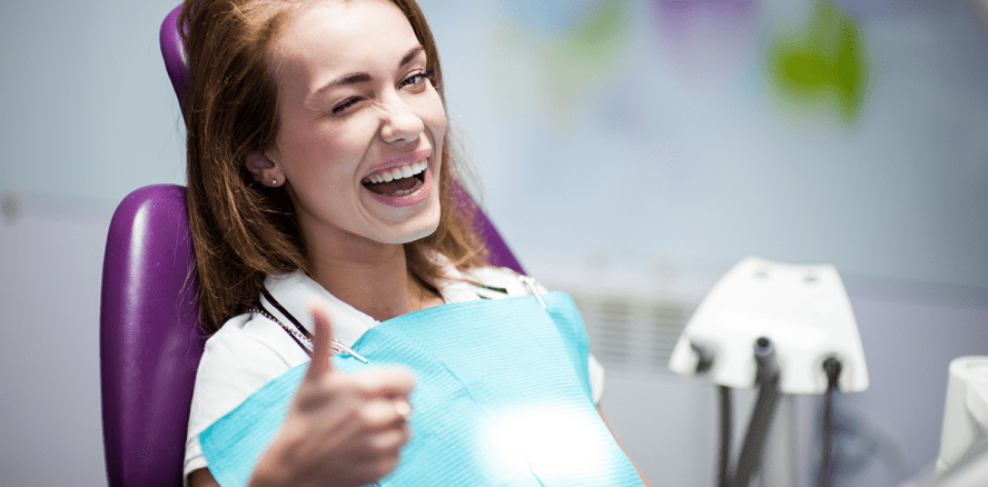Hand in Hand zum Wohle des Patienten: Heute ist Tag des Zahnarztes