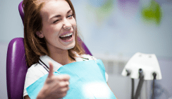 Hand in Hand zum Wohle des Patienten: Heute ist Tag des Zahnarztes
