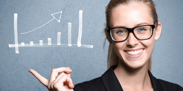 Tarifabschluss: Mehr Geld für Zahnmedizinische Fachangestellte