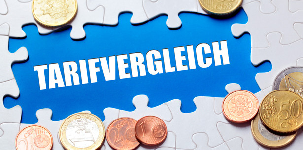 Zahnzusatzversicherung - 147 Tarife im Vergleich