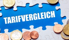 Zahnzusatzversicherung - 147 Tarife im Vergleich