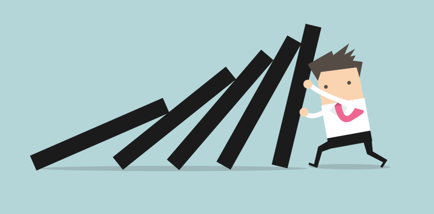 Die Revision des TARMED ist gescheitert