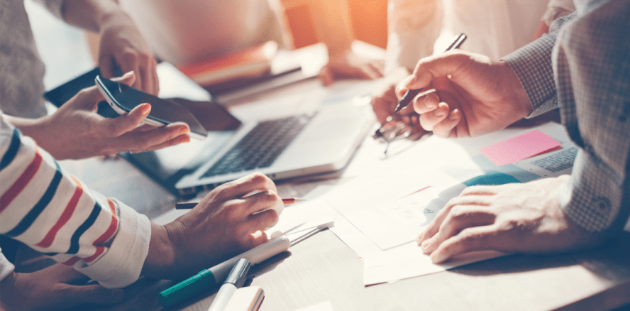 TARMED: Neustart der Tarifrevision genehmigt