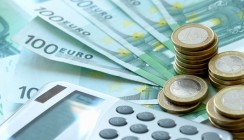 Die Honorierung der Wurzelbehandlung