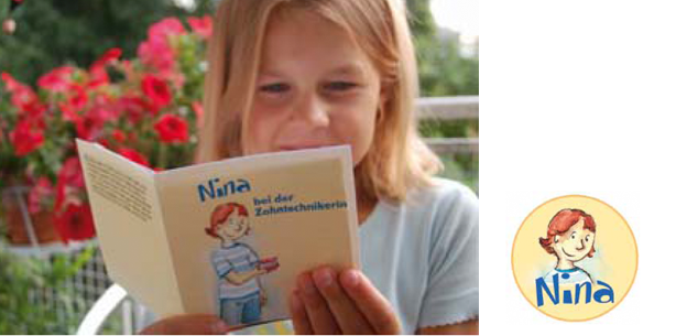 „Tag der Zahngesundheit“: Über den Nachwuchs auch Erwachsene erreichen