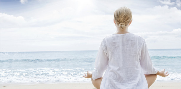 Wie schaffe ich eine Burnout-freie Praxis?