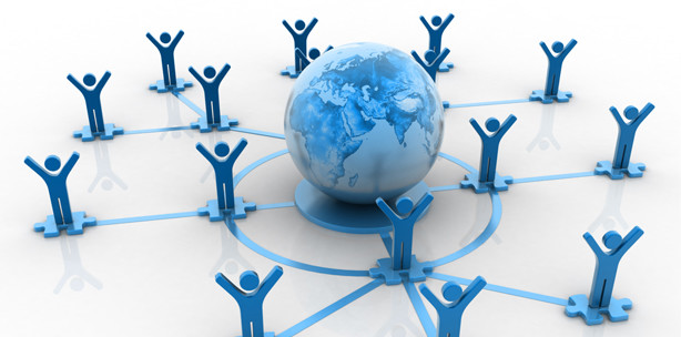 Patientenbewertungen im Internet  - Teil 2: Anzahl von Empfehlungen entscheidend