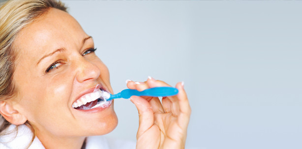 Zahnpflege dauerhaft ändern – durch Routine zum Erfolg