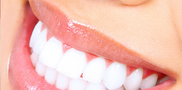 SDA-Restaurationen in der GOZ 2012