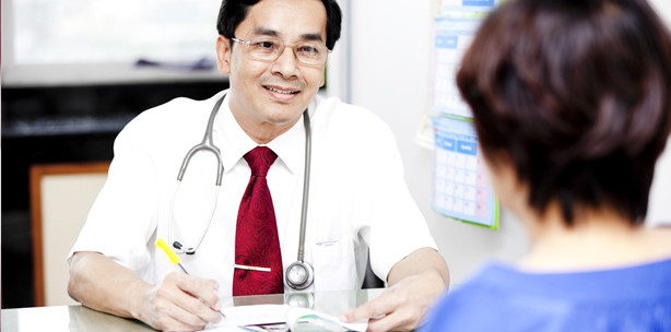 Neue Fördermittel für die Einführung eines QM und/oder Hygienemanagements