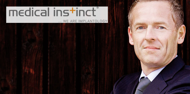 „Wir wollen den Markt nicht missionieren“