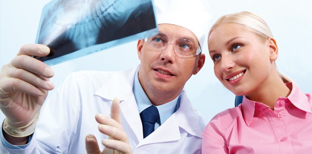 Patientenkommunikation in der KFO-Praxis